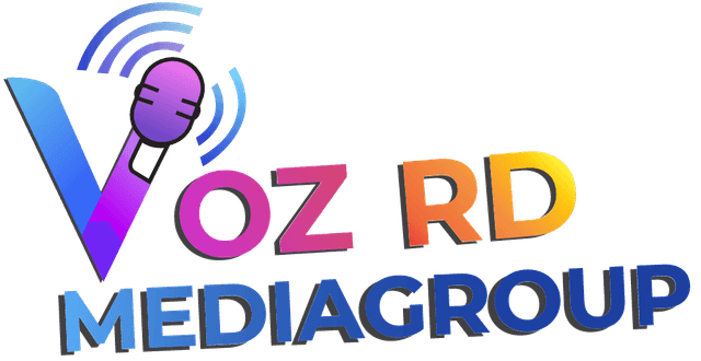Voz RD Media Group